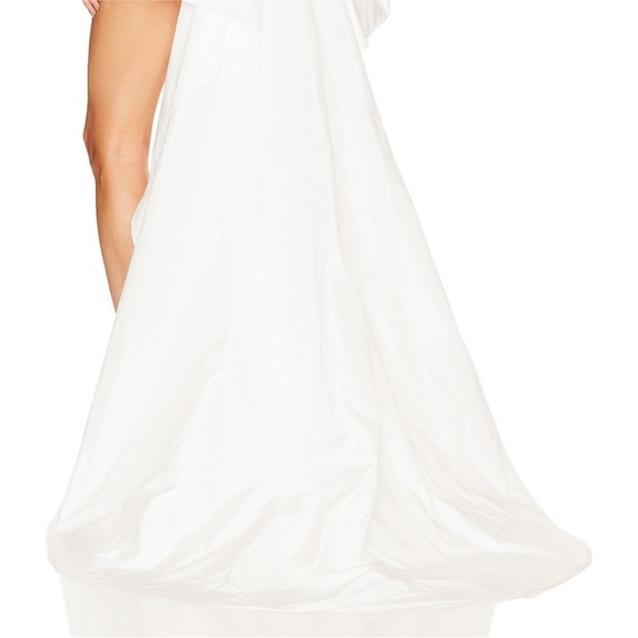 The Bar Blanc Avery Detachable Train - Picture 5 of 5